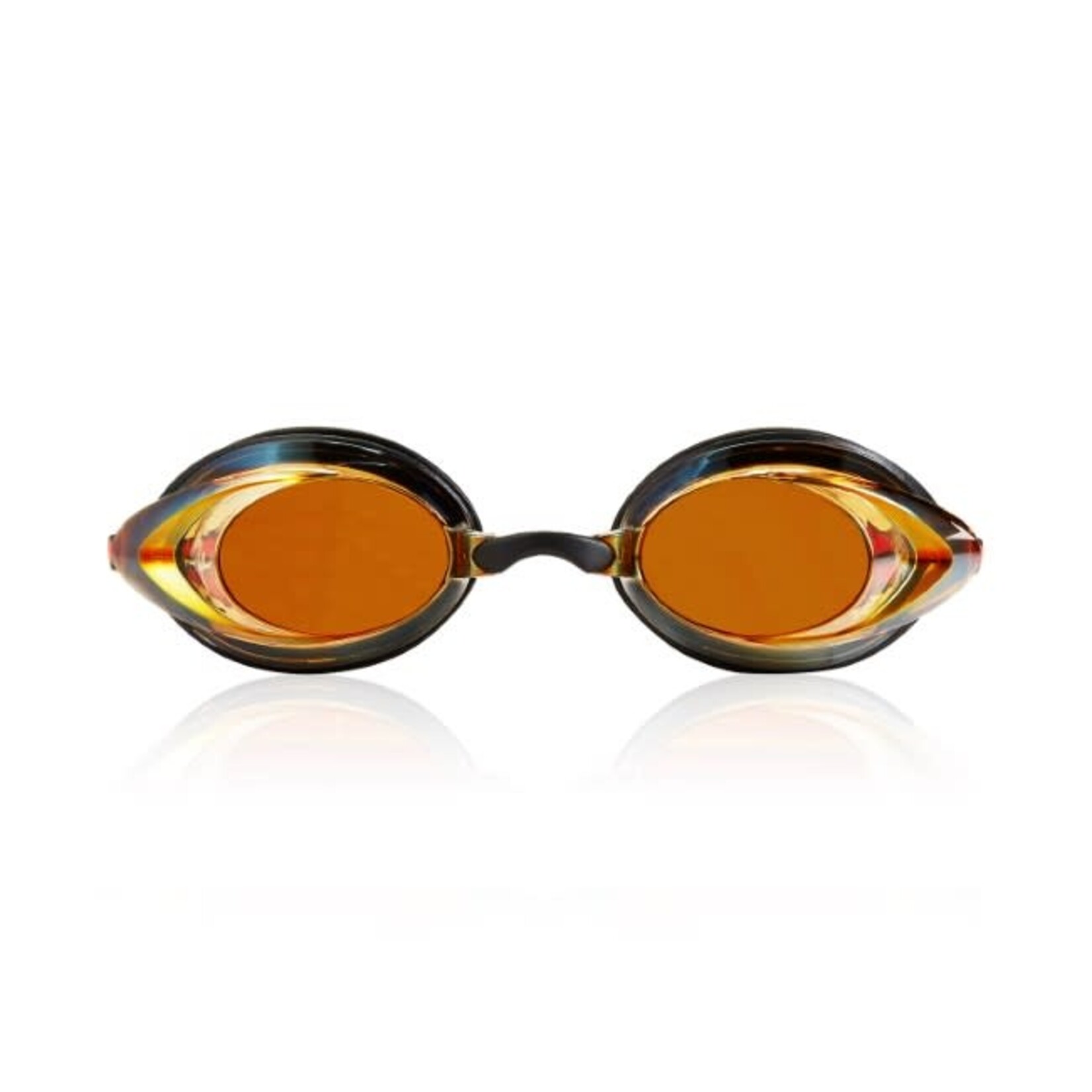 Speedo S-Vanquisher 2.0 Mirrored