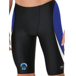 Sport Fair RAYS Edge Splice Jammer