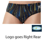 YORK Space Train Brief