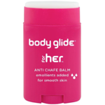 Body Glide Body Glide For Her 1.5 oz