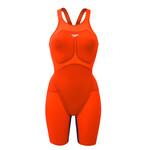Speedo C-Ltd. Ed. LZR Pure Valor Openback