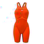 Ltd. Ed. LZR Pure Valor Openback - Sport Fair Swimwear Inc.