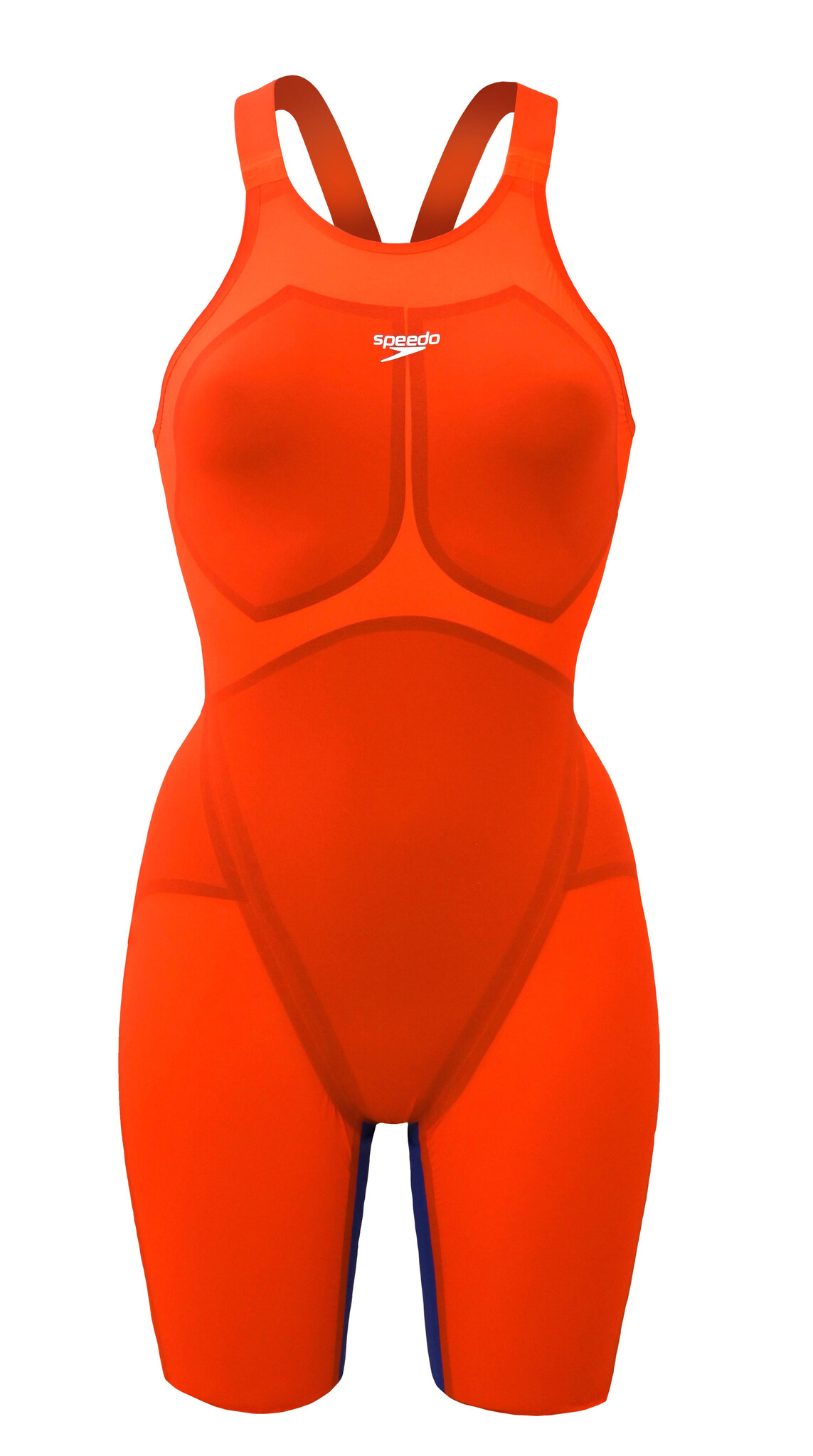 Ltd. Ed. LZR Pure Valor Openback - Sport Fair Swimwear Inc.