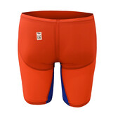 Ltd. Ed. LZR Pure Valor Jammer - Sport Fair Swimwear Inc.
