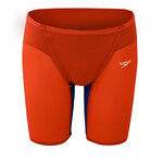 Speedo C-Ltd. Ed. LZR Pure Valor Jammer