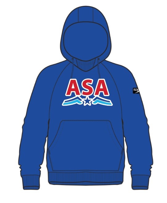 ★AMES-WORLDWIDE★AMERICAN FOOT BALL HOODIE BLUE★正規品 ☆AMES-WORLDWIDE☆AMERICAN FOOT BALL HOODIE BLUE☆正規品