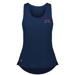 ASA ASA Ladies Coolcore Tank