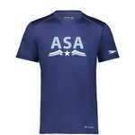 ASA Coolcore Tee