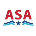 ASA