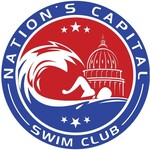 NCAP