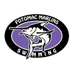 Potomac Marlins