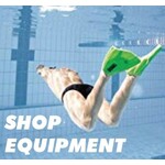 Equipment