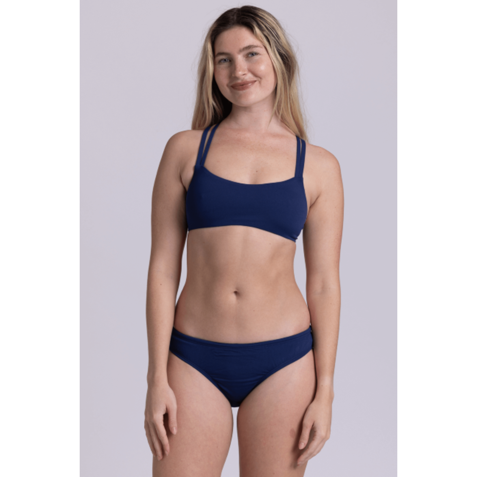 Jolyn Andy Bikini Bottom