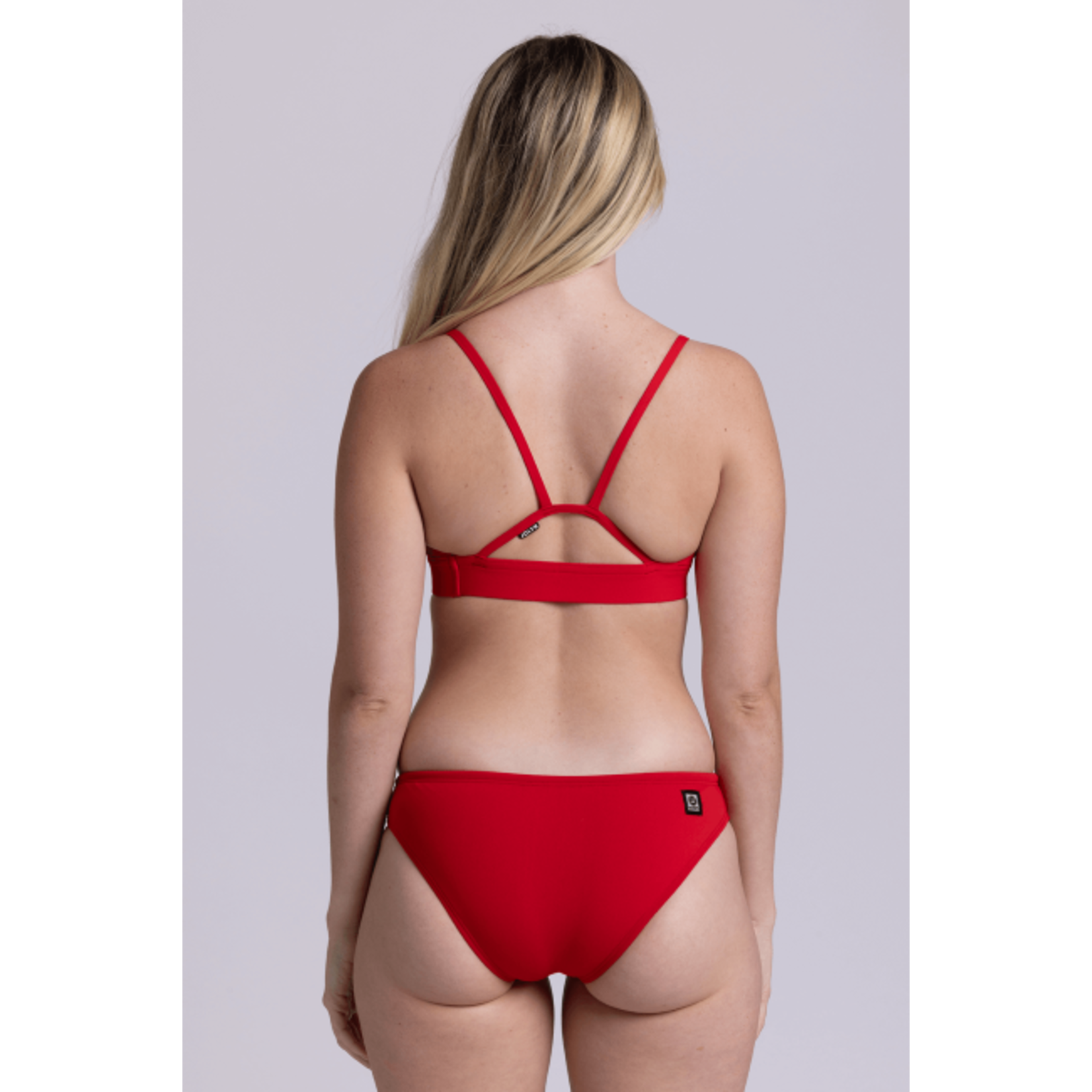 Jolyn Andy Bikini Bottom
