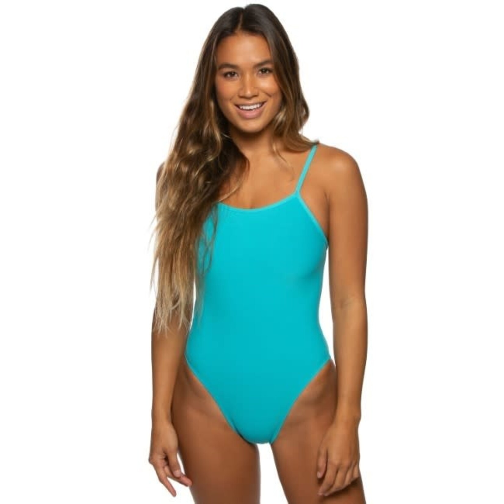 Jolyn Brandon 2 Swim Oneise