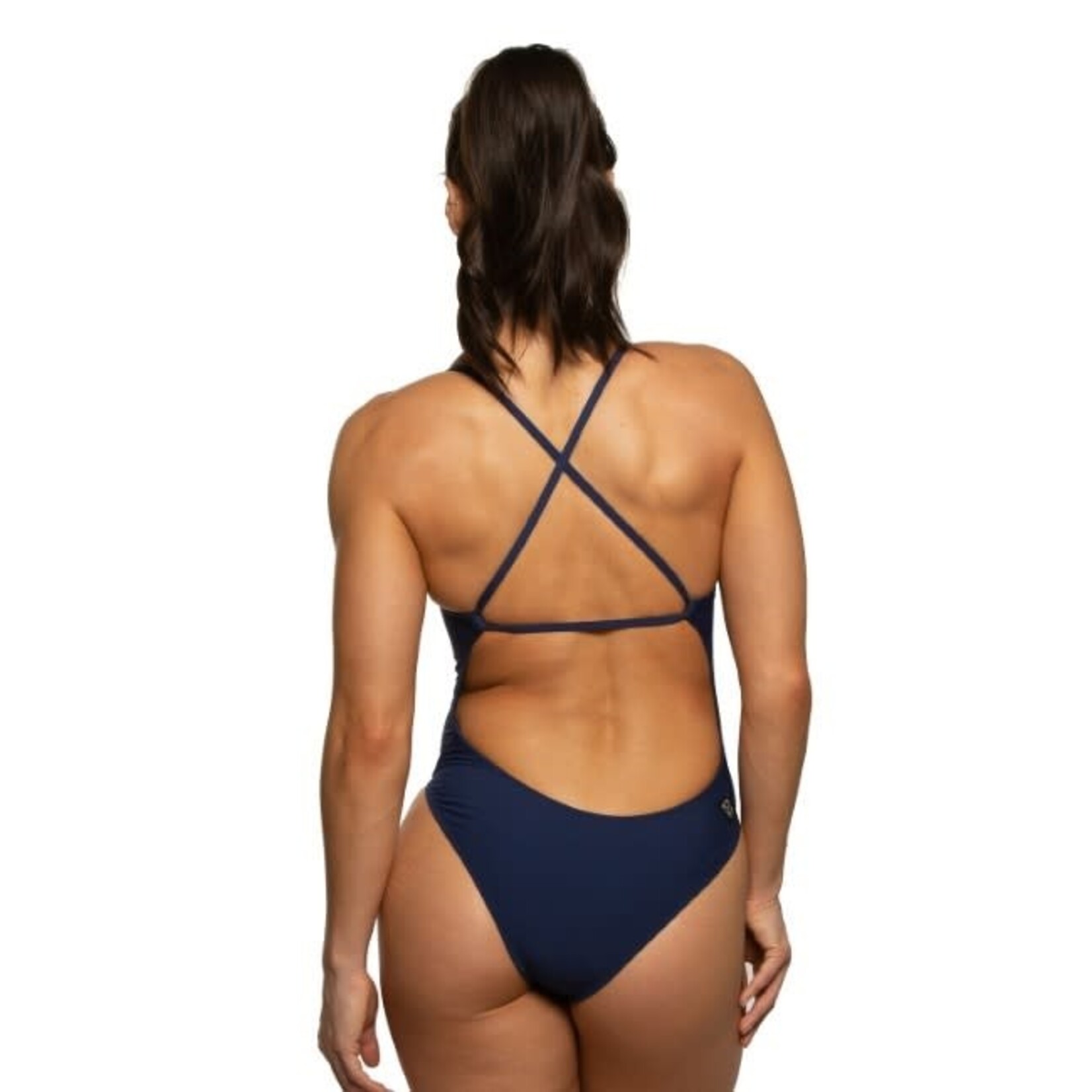 Jolyn Brandon 2 Swim Oneise