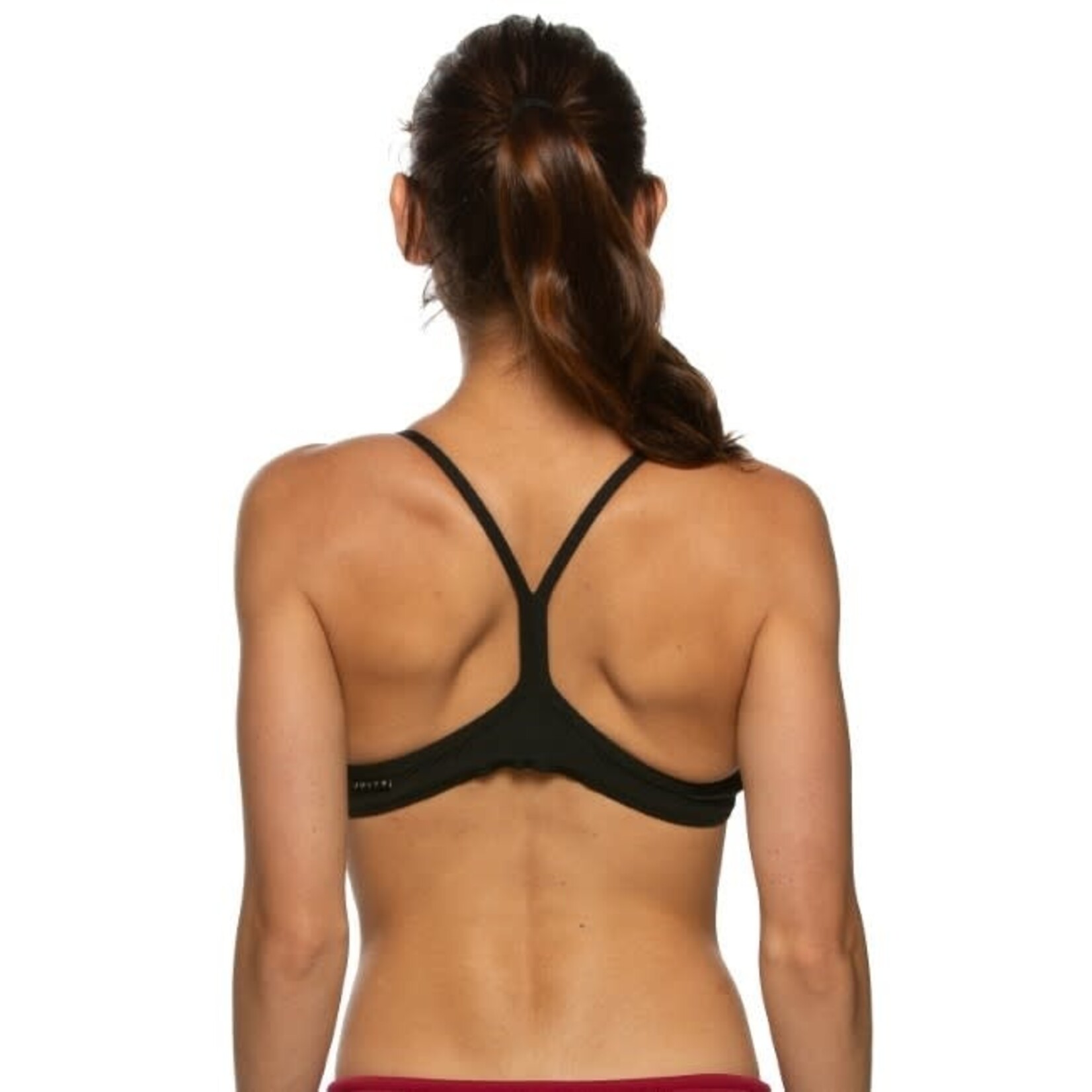 Jolyn Heidi Bikini Top