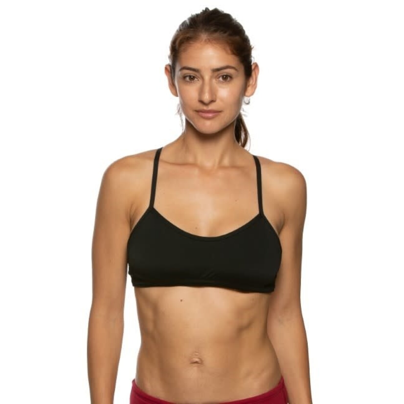 Jolyn Heidi Bikini Top