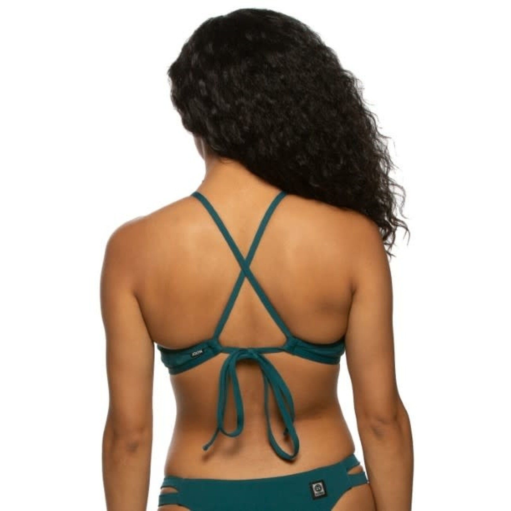 Tomcat - Sport Fair Swimwear Inc. Tomcat - Sport Fair Swimwear Inc.