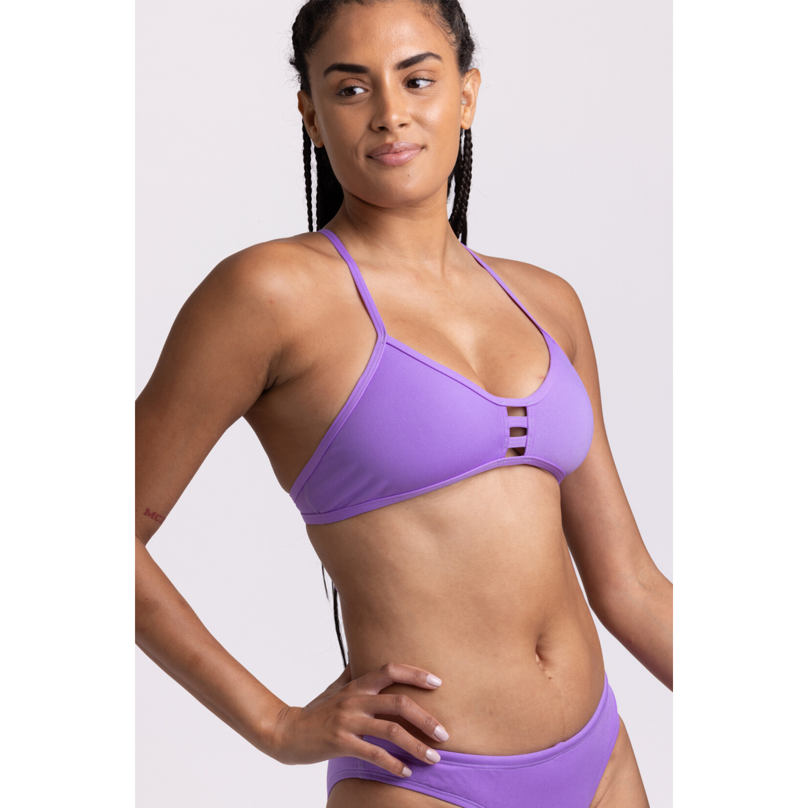 Tomcat - Sport Fair Swimwear Inc. Tomcat - Sport Fair Swimwear Inc.