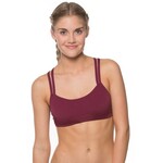 Jolyn Fendrick Bikini Top