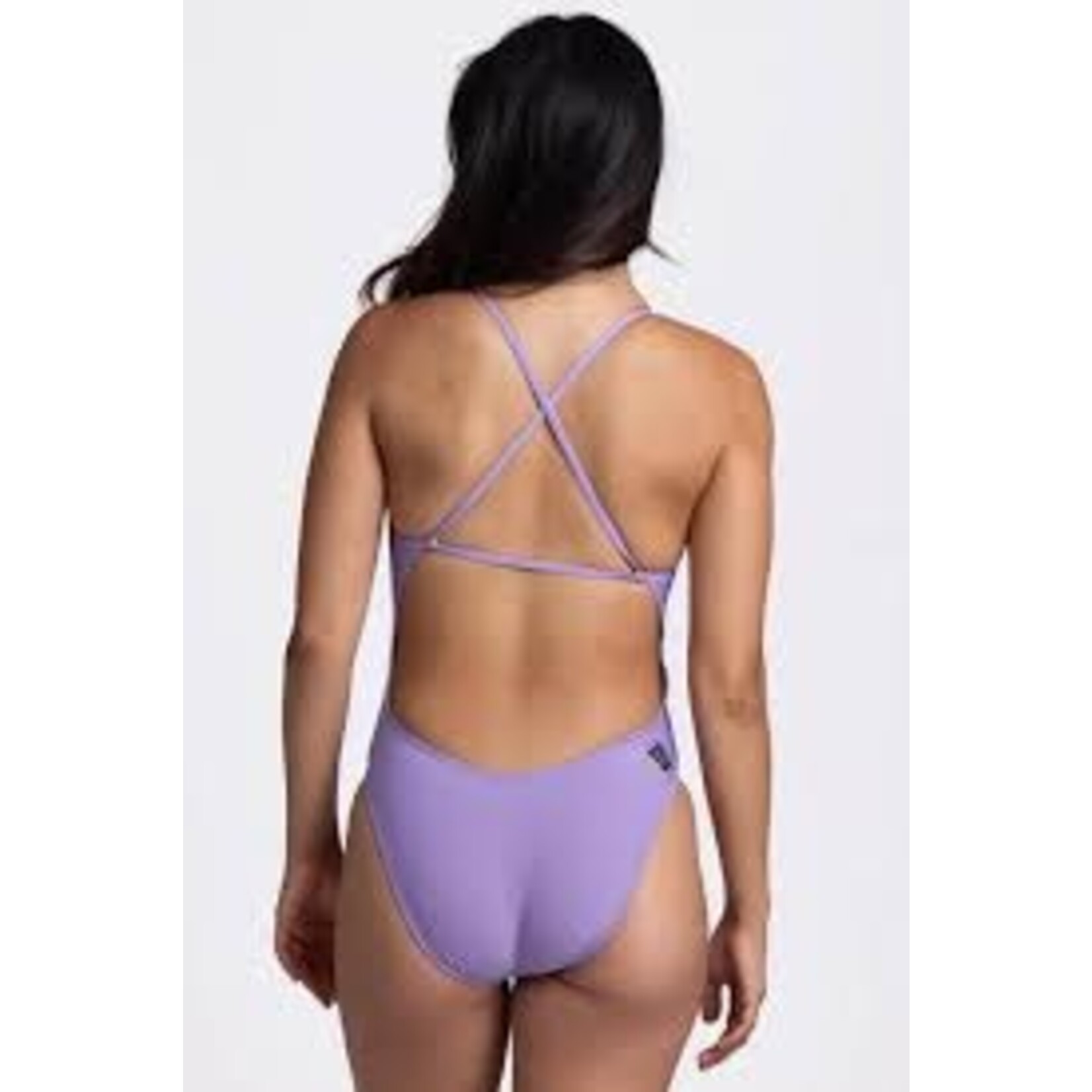 Jolyn Brandon 2 Swim Oneise