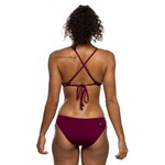 Jolyn Andy Bikini Bottom