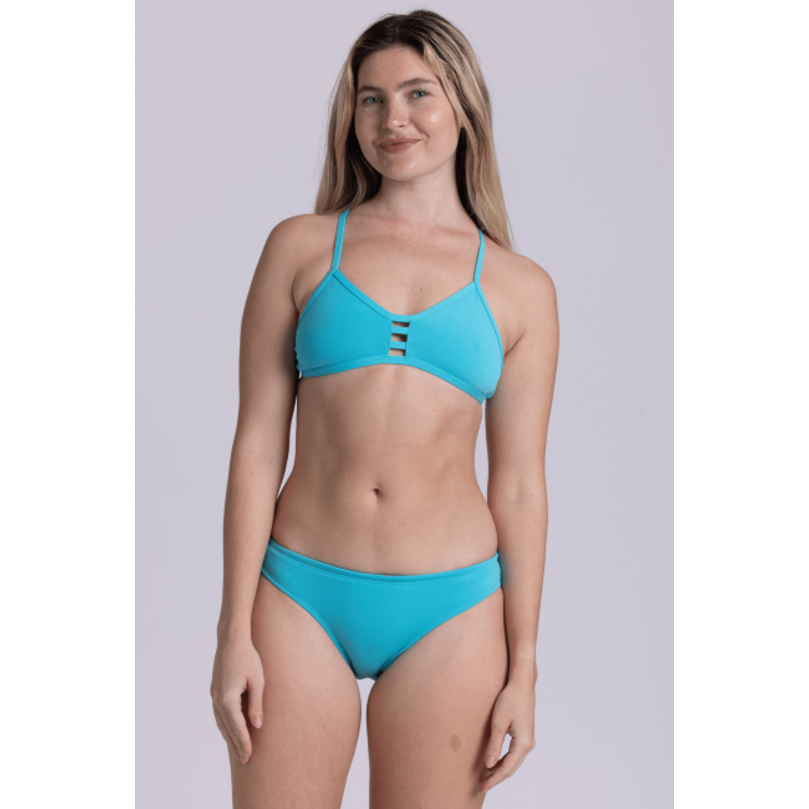 Jolyn Andy Bikini Bottom