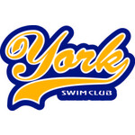 YORK YORK Rubber Clog Charm