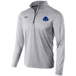 RAYS RAYS Quarter Zip Jacket