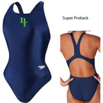 L4 L4 ProLT Super Proback