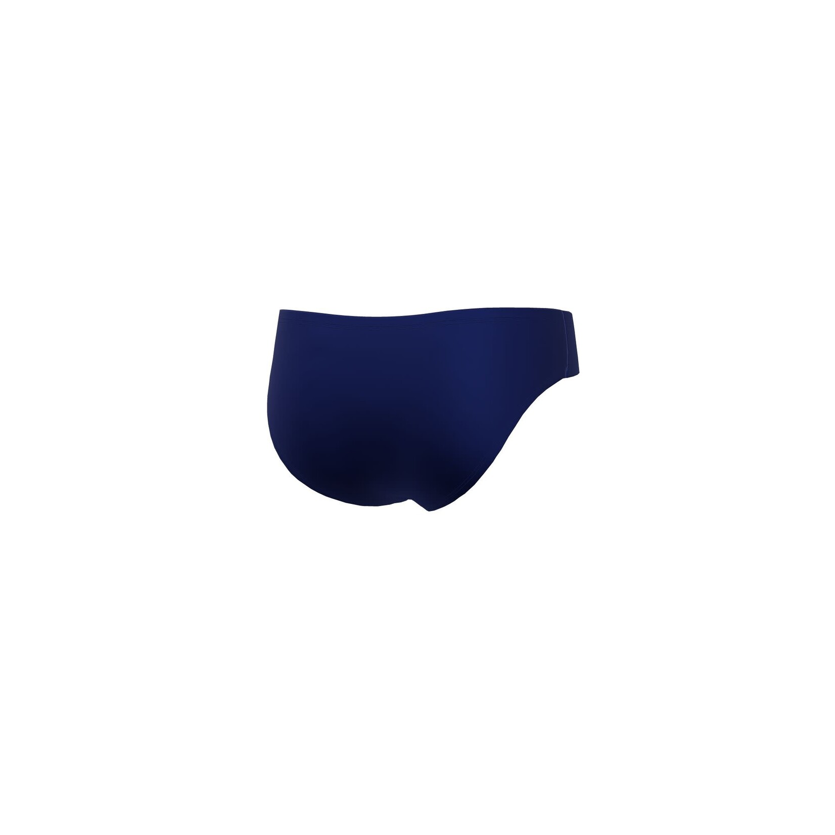Nike Nike Core Hydrastrong Brief