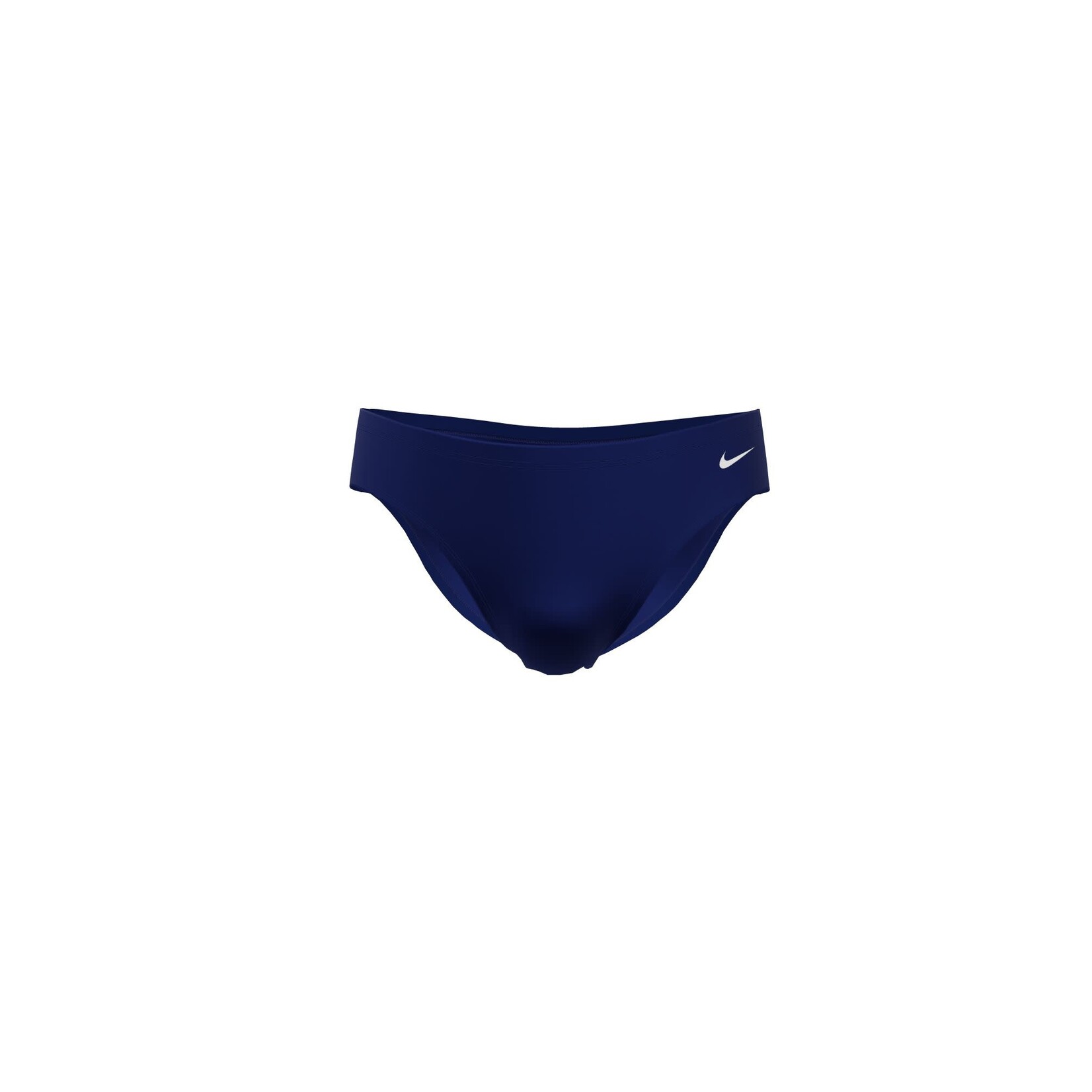 Nike Nike Core Hydrastrong Brief