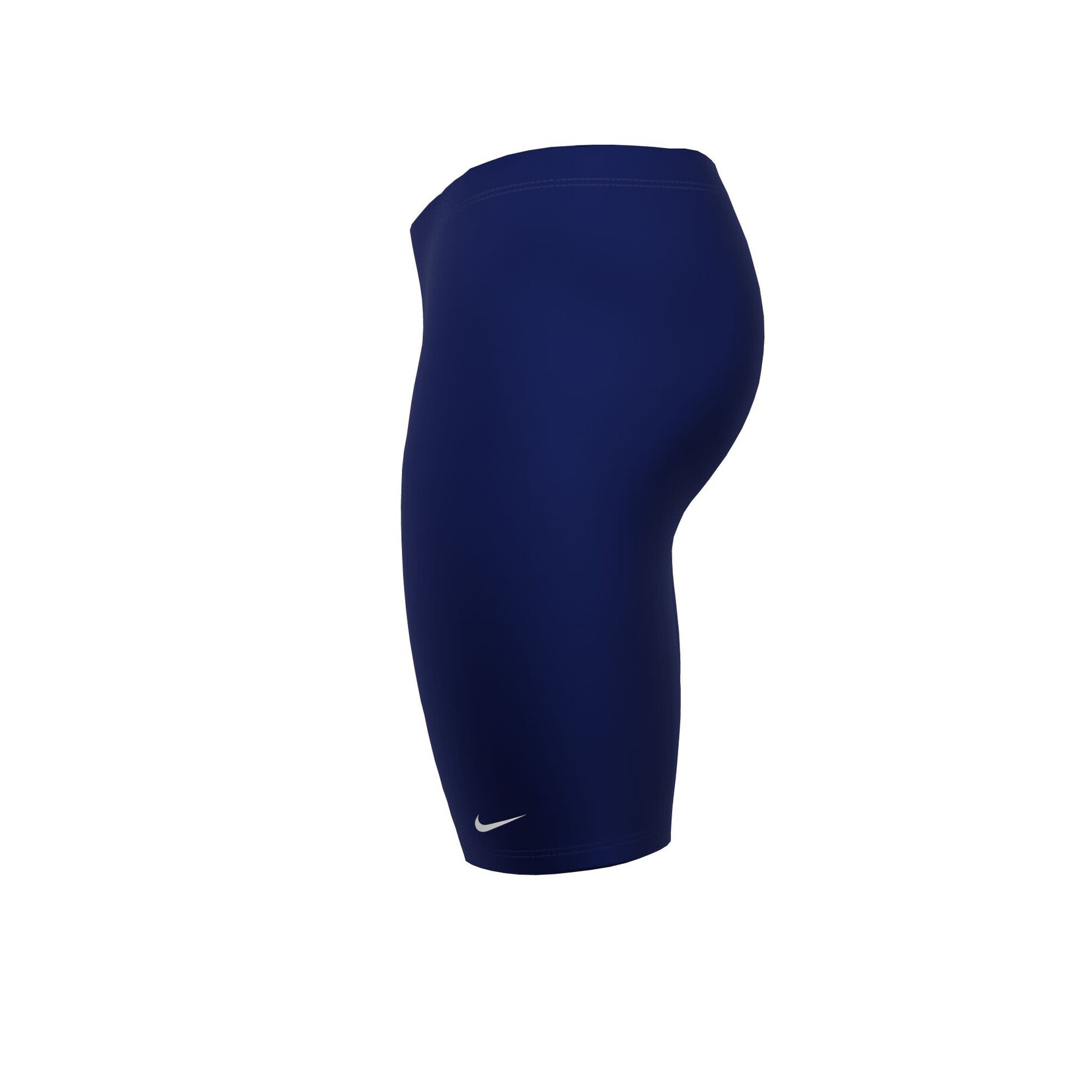 Nike Nike Core Hydrastrong Jammer II