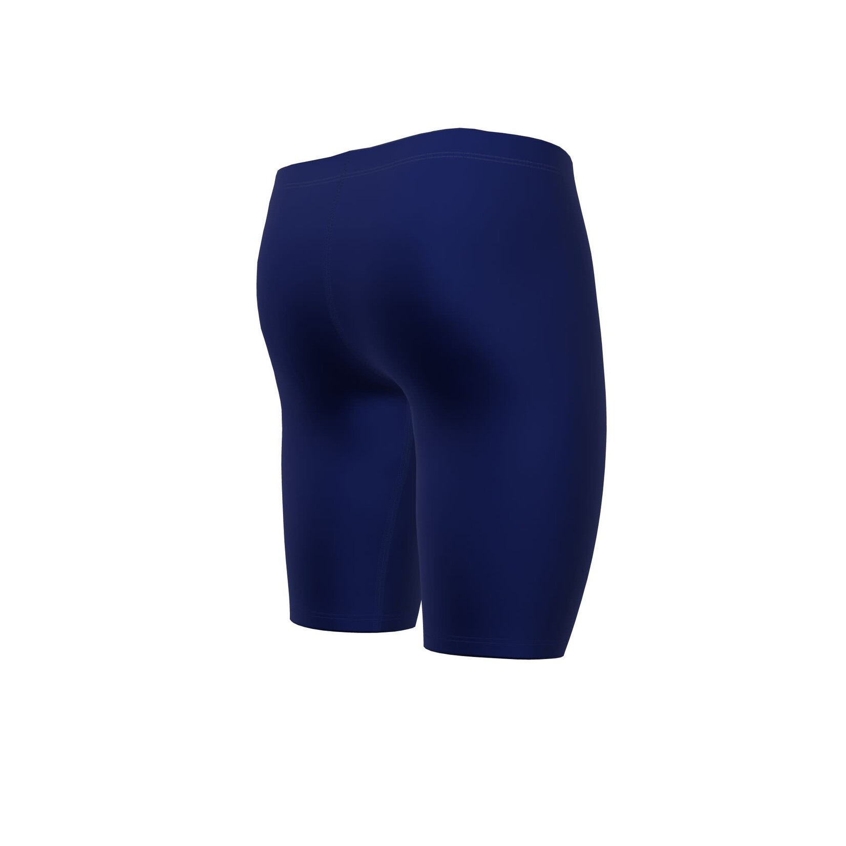 Nike Nike Core Hydrastrong Jammer II