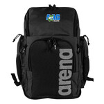AAC Team Backpack