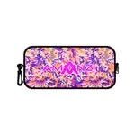 Amanzi Petal Pop Neoprene Case