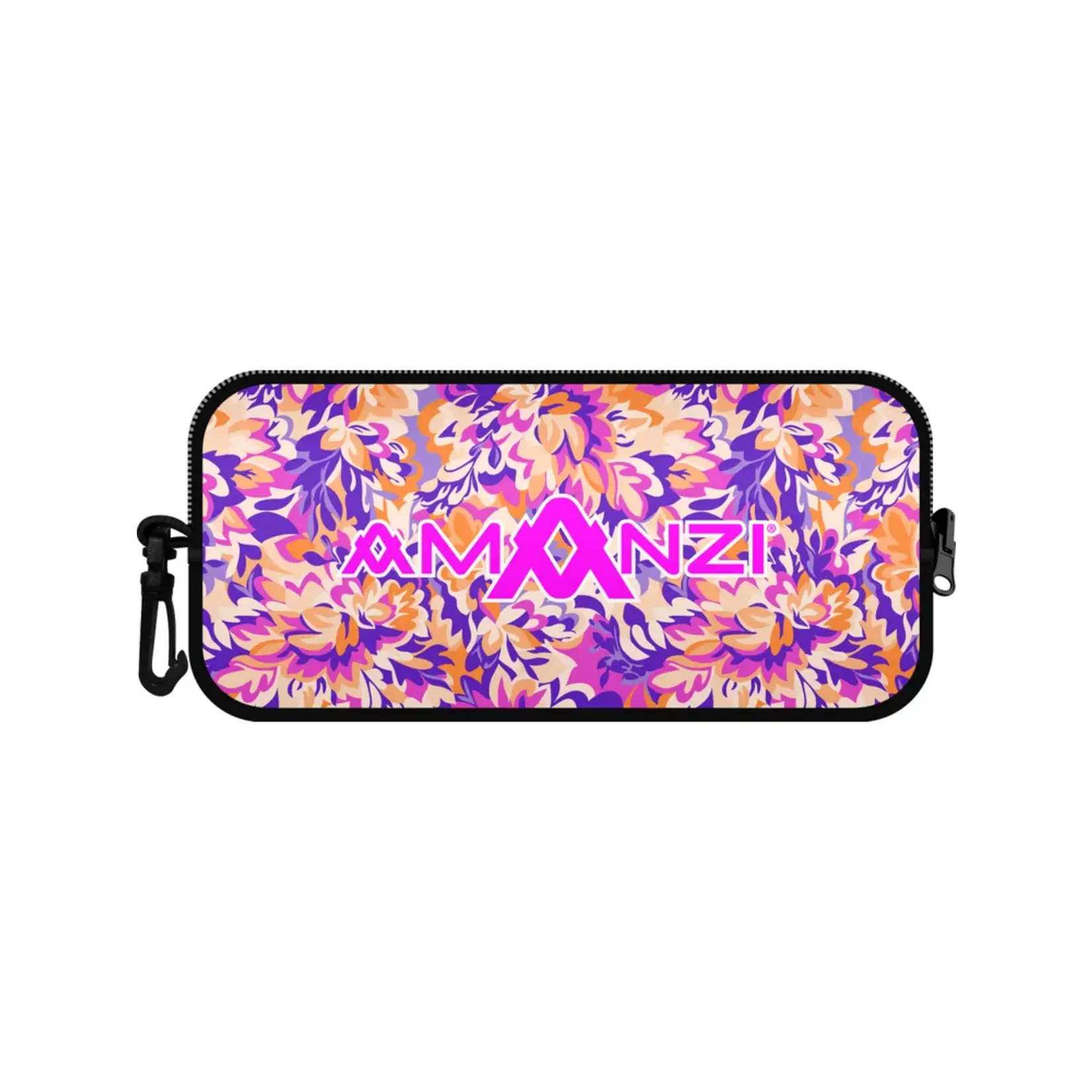 Amanzi Petal Pop