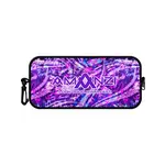 Amanzi Glacial Neoprene Case