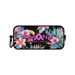 Amanzi Botanica