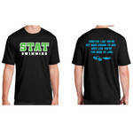 STAT 24-25 Team Tee