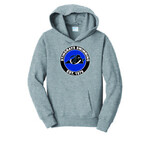 RAYS Fan Favorite Hoodie III