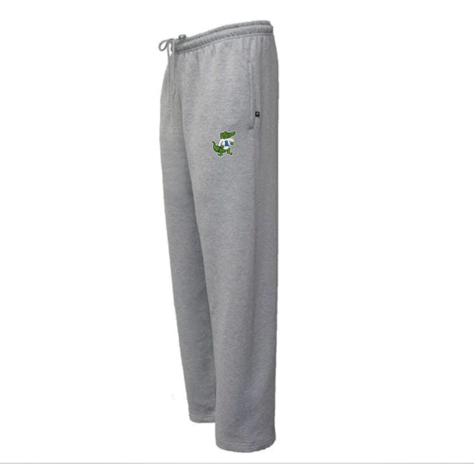 AAC AAC Super-10 Sweatpant