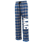 AAC AAC Flannel Pant II