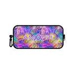 Amanzi Dreamscale Neoprene Case