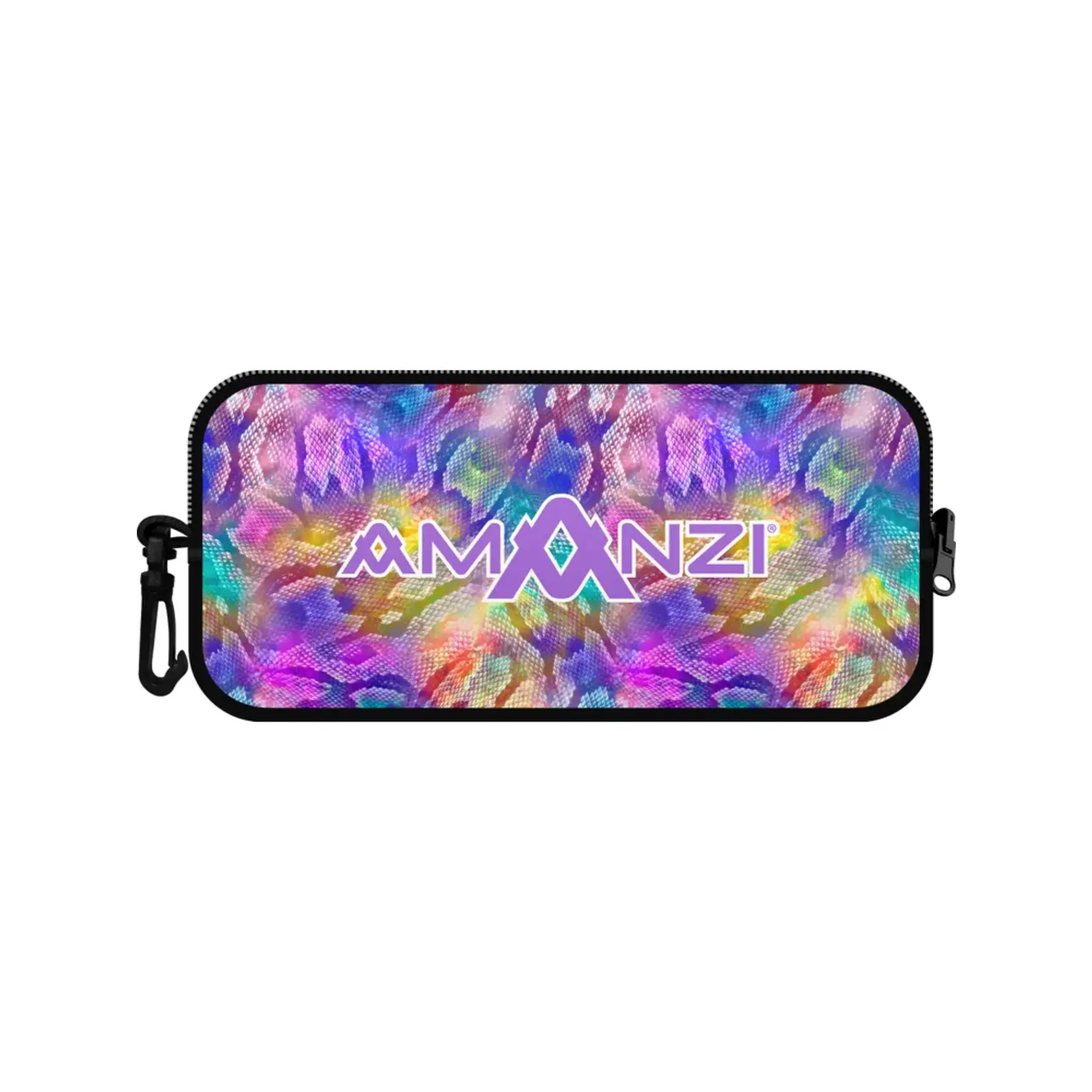 Amanzi Dreamscale Case