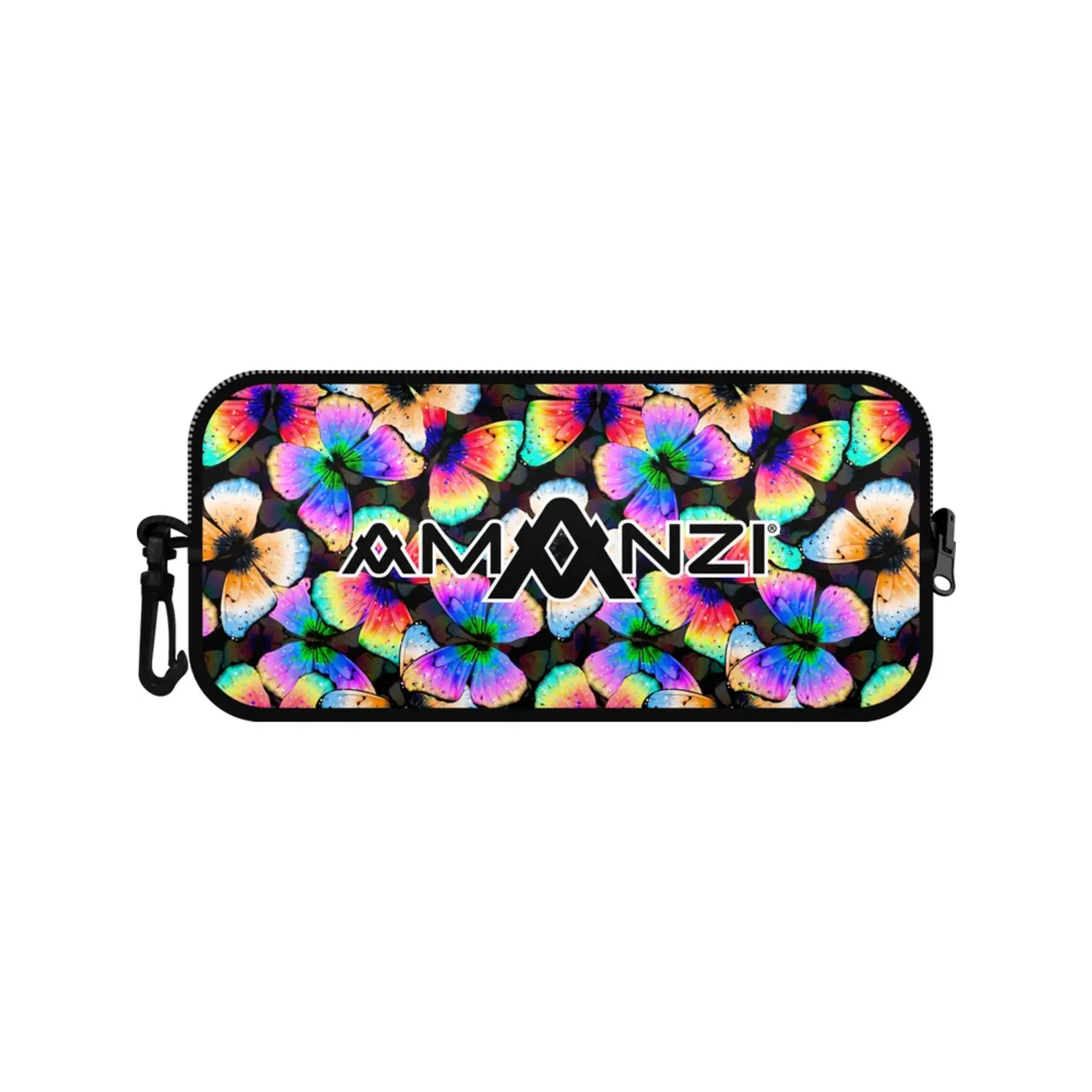 Amanzi Shimmer Wings