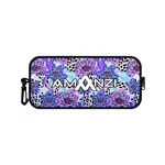 Amanzi Wildflower Neoprene Case