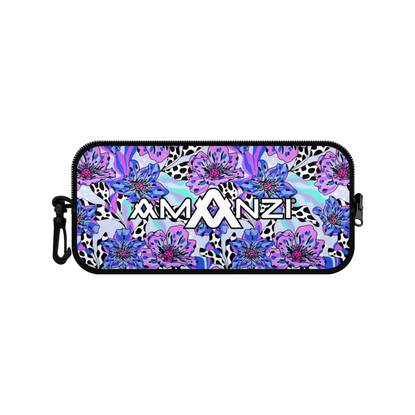 Amanzi Wildflower Case