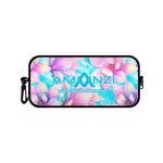 Amanzi Magnoli Neoprene Case